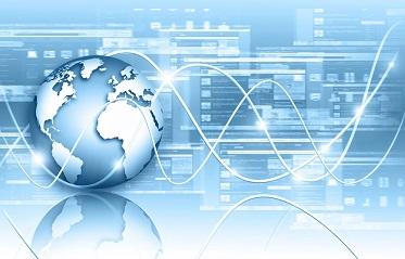 电信基础设施资源管理系统 为了进一步加强电信基础设施网络管理技术