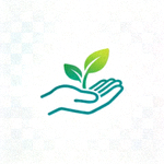 佰富彩官方网站绿色健康Logo