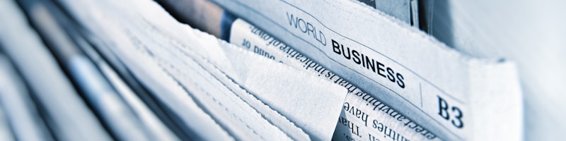 佰富彩资讯板块展示最新体育新闻头条