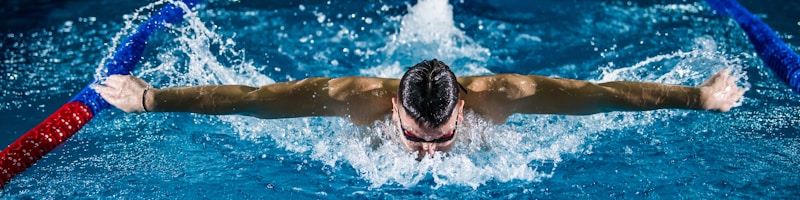 佰富彩直播中心多赛事同屏观看效果