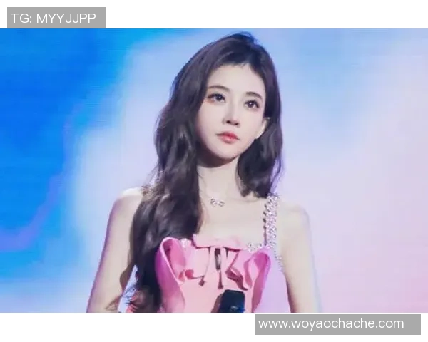 陈丽独家分享DOTA2心得与技巧助你在游戏中脱颖而出