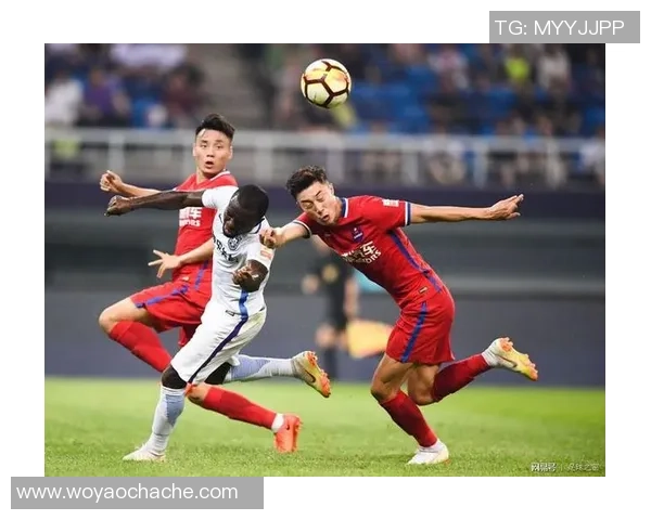 斯威与泰达精彩对决直播时间及观看方式详解